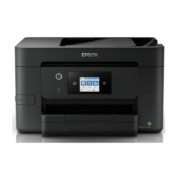 Epson WorkForce Pro WF-3820DWF
