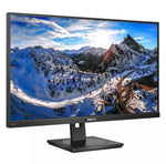 Philips 279P1/00 computer monitor 68,6 cm (27") 3840 x 2160 Pixels 4K Ultra HD LED Zwart