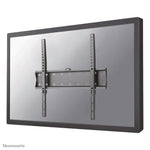 Neomounts FPMA-W300BLACK TV-beugel wand 32-55" - ultra-vlak