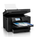 Epson WorkForce Pro WorkForce WF-7840DTWF