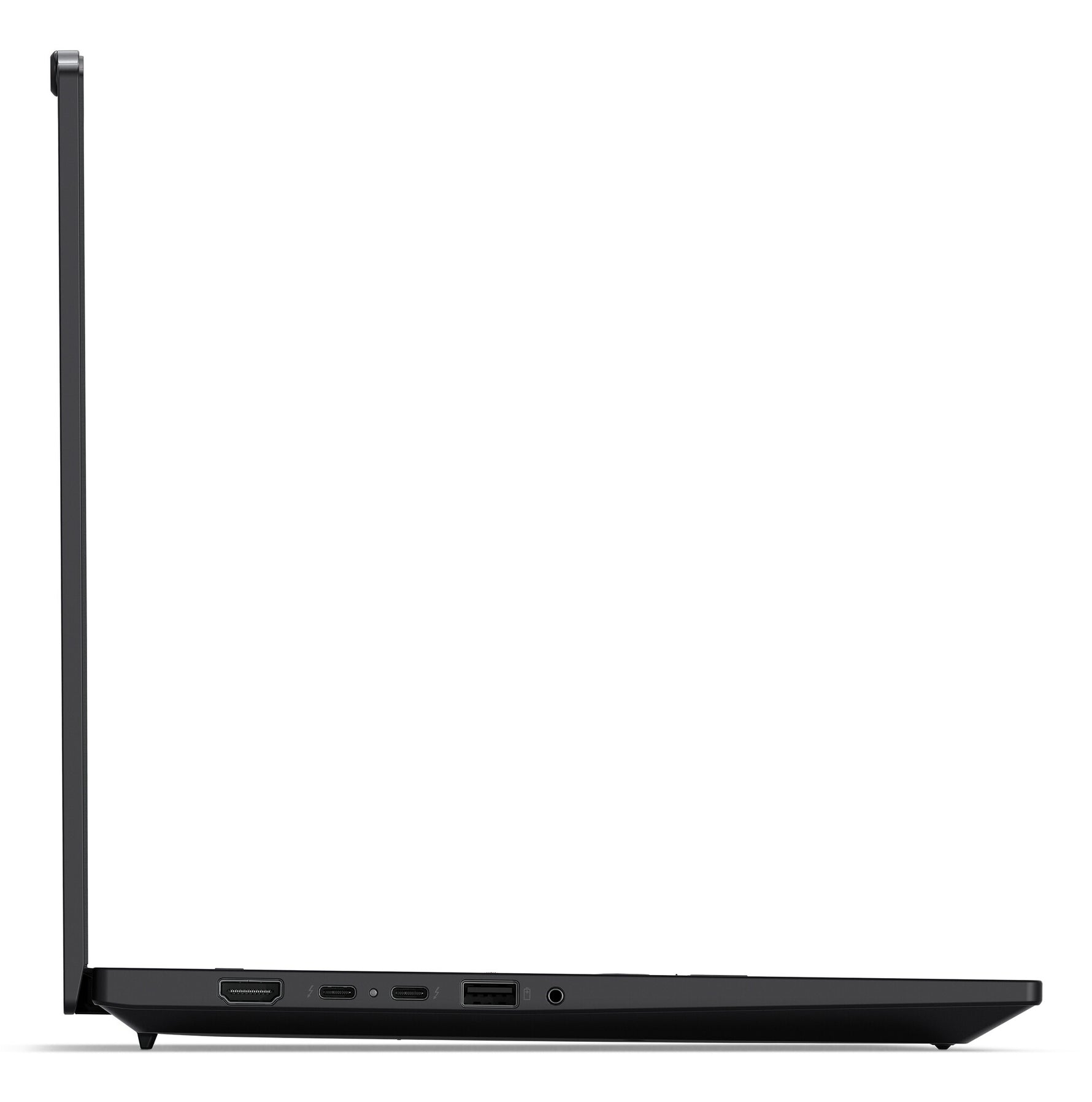 Lenovo ThinkPad P14s Gen 6 (Intel) Intel Core Ultra 9 285H Mobiel werkstation 36,8 cm (14.5