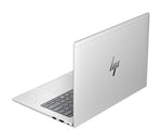 HP EliteBook 6 G1i AI Wolf Pro Security Edition Intel Core Ultra 5 225U Laptop 35,6 cm (14") WUXGA 16 GB DDR5-SDRAM 512 GB SSD Wi-Fi 6E (802.11ax) Windows 11 Pro AI PC Zilver