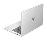 HP EB6G1i14 U5 235U 14 16GB/512 PC Intel Core Ultra 5 Laptop 35,6 cm (14") WUXGA DDR5-SDRAM 512 GB SSD Wi-Fi 6E (802.11ax) Windows 11 Pro AI PC Zilver