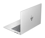 HP EliteBook 6 G1i 14 AI Intel Core Ultra 7 255U Laptop 35,6 cm (14") WUXGA 16 GB DDR5-SDRAM 512 GB SSD Wi-Fi 6E (802.11ax) Windows 11 Pro AI PC Zilver