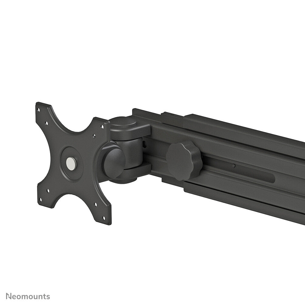 Neomounts FPMA-D700D4 Monitorarm 19-30