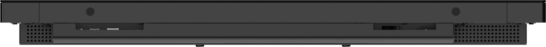 iiyama TF3239AS-B1AG computer monitor 80 cm (31.5