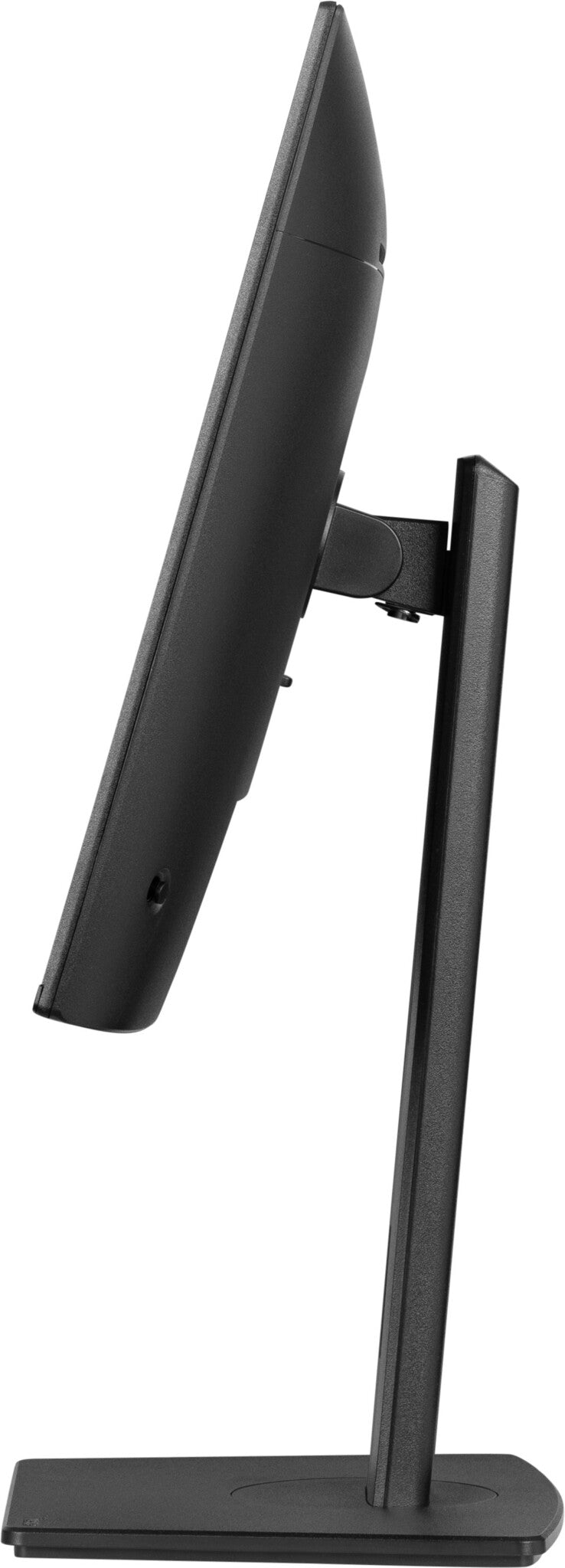 iiyama ProLite XUB2792UHSU-B6 computer monitor 68,6 cm (27