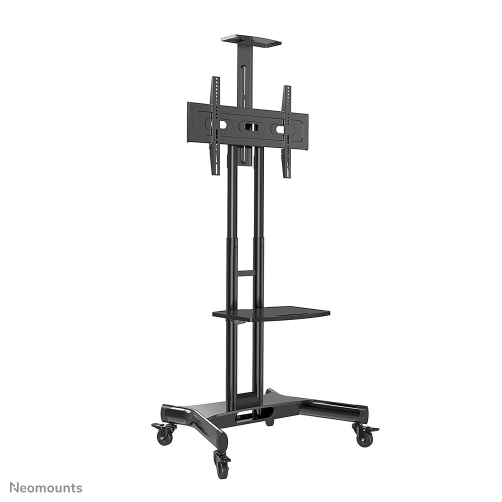 Neomounts NM-M1700BLACK TV trolley 32-75