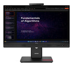 Lenovo ThinkCentre TIO24 Gen6 Monitor