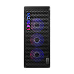 Lenovo Legion T7 34IAS10 Intel Core Ultra 7 270K Plus 32 GB DDR5-SDRAM 1 TB SSD NVIDIA GeForce RTX 5080 Windows 11 Home Tower PC Grijs