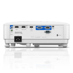 BenQ TH671ST Projector met normale projectieafstand 3000 ANSI lumens DLP 1080p (1920x1080) Wit