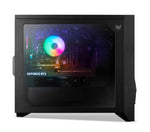 Acer Predator PO3-665 Intel Core Ultra 7 265F 16 GB DDR5-SDRAM 1 TB SSD NVIDIA GeForce RTX 5060 Ti Windows 11 Home Desktop PC Zwart