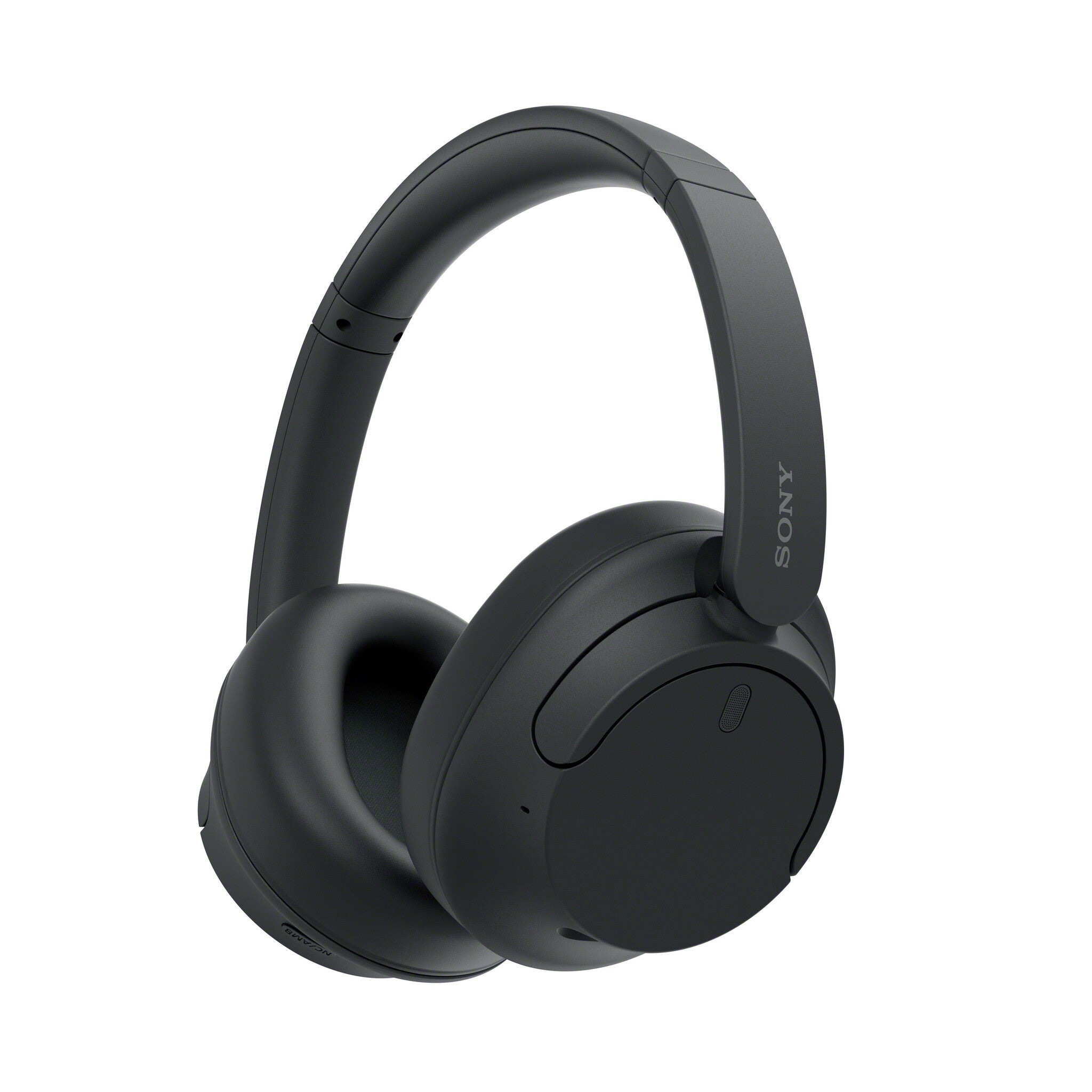Sony WIRELESS NOISE CANCELLING HEADPHONES