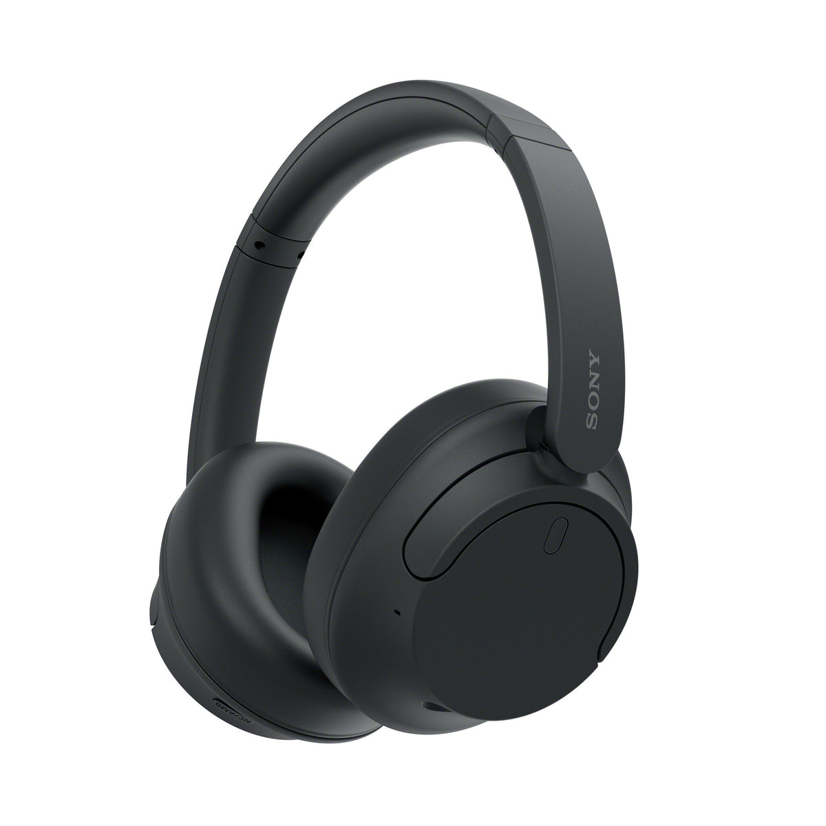Sony WIRELESS NOISE CANCELLING HEADPHONES