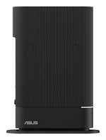 ASUS ProArt Router PRT-BE5000 draadloze router 2.5 Gigabit Ethernet Dual-band (2.4 GHz / 5 GHz) Zwart