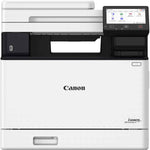 Canon i-SENSYS MF752Cdw II Laser A4 1200 x 1200 DPI 33 ppm Wifi