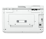 HP OfficeJet Pro 9730e Draadloos All-in-One Kleur Printer, Instant Ink; Dubbelzijdig printen