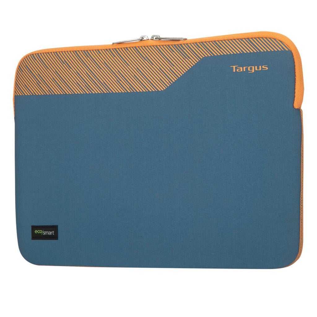 Targus Pulse II EcoSmart 35,6 cm (14
