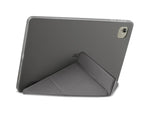 Acer Iconia A12 -11MN-A2JT -11MN Tablet-pc