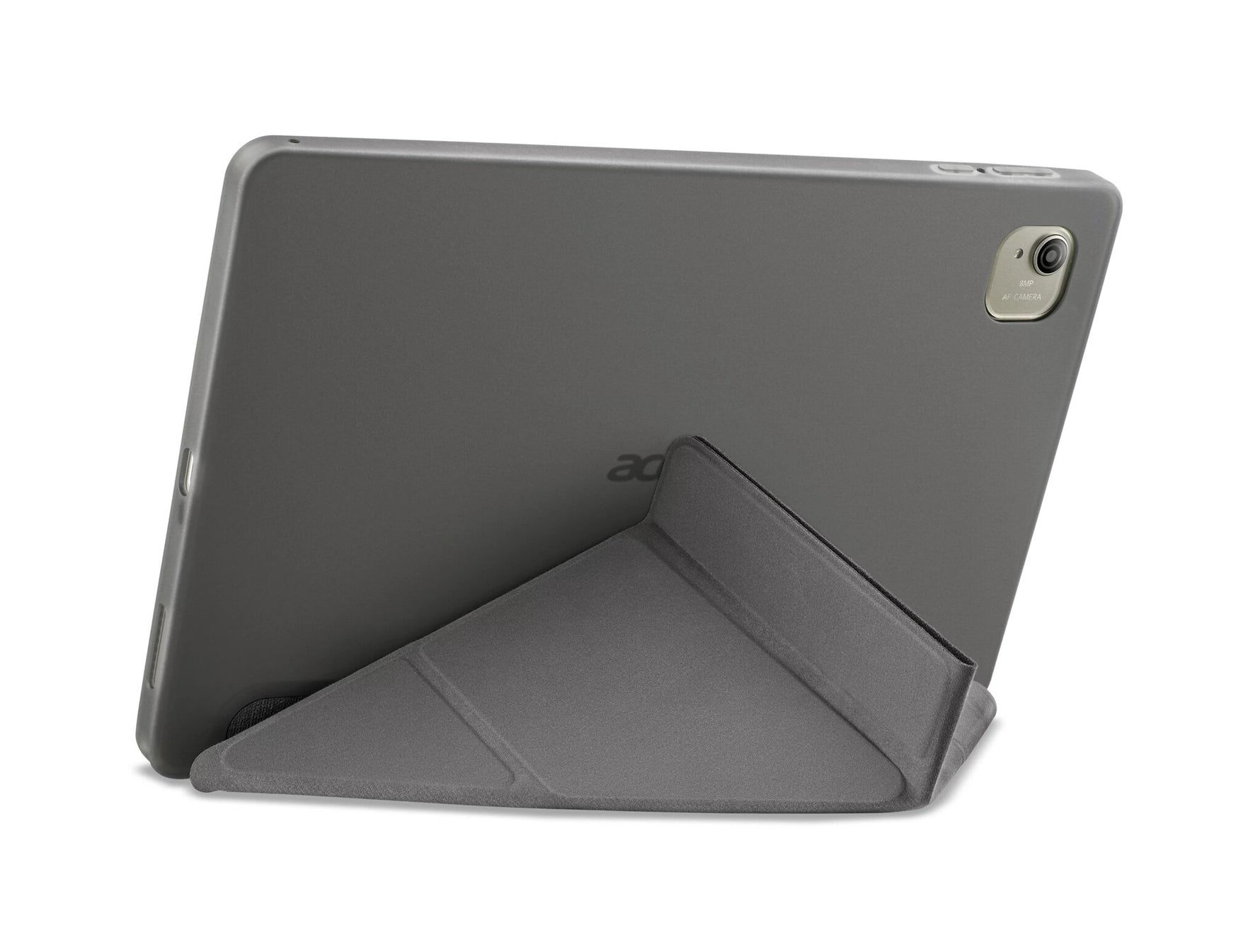 Acer Iconia A12 -11MN-A2JT -11MN Tablet-pc