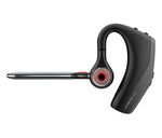 HP Poly Voyager Legend 30-headset
