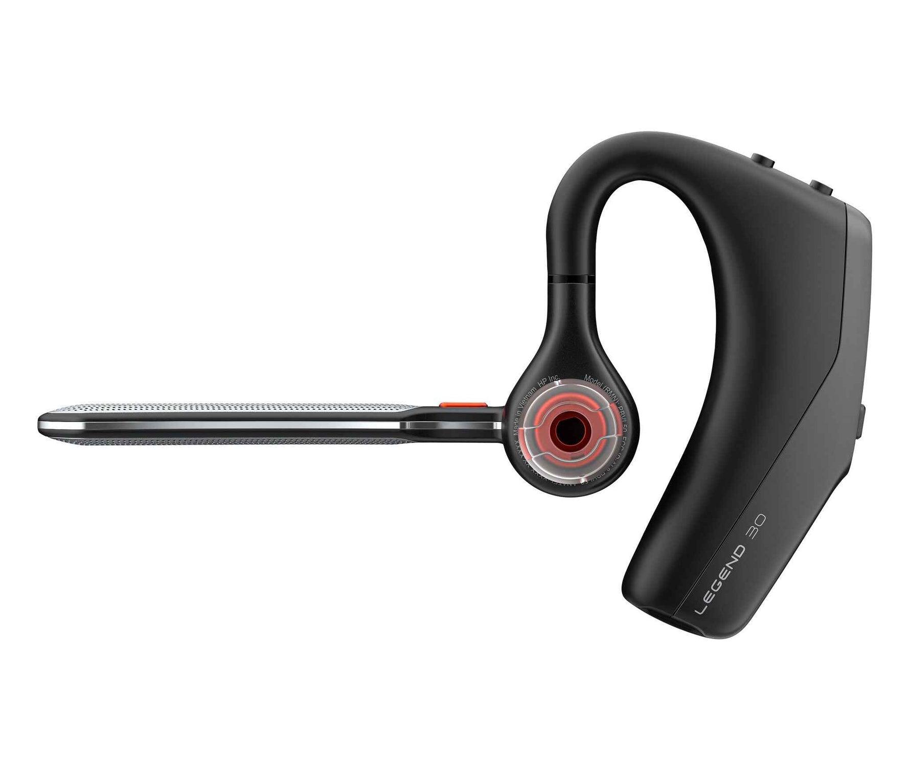 HP Poly Voyager Legend 30-headset