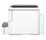 HP OfficeJet Pro 9720e Draadloos All-in-One Kleur Printer, Dubbelzijdig printen; Kopieerapparaat, Scanner