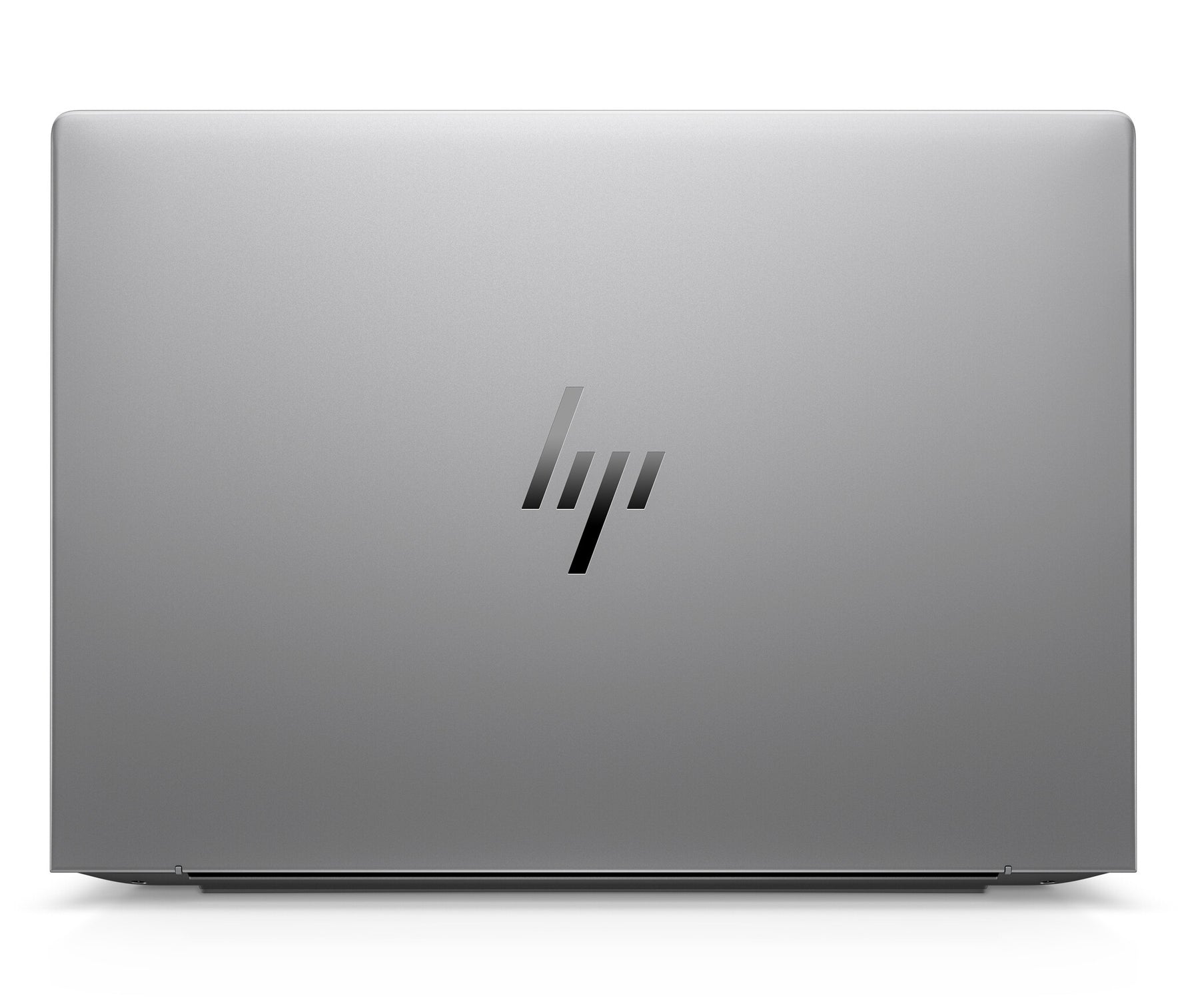 HP ZBook 8 G2i Wolf Pro Security Edition Copilot+ PC Intel Core Ultra 5 336H Mobiel werkstation 35,6 cm (14") WUXGA 24 GB DDR5-SDRAM 512 GB SSD NVIDIA RTX PRO 500 Blackwell Wi-Fi 7 (802.11be) Windows 11 Pro AI Workstation, AI PC Zilver QWERTY
