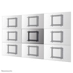 Neomounts WL95-800BL1 Videowall muurbeugel 42-70" - pop-out - max 35 kg