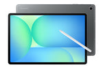 Samsung Galaxy Tab S10 FE+ (Wi-Fi, 13.1'')