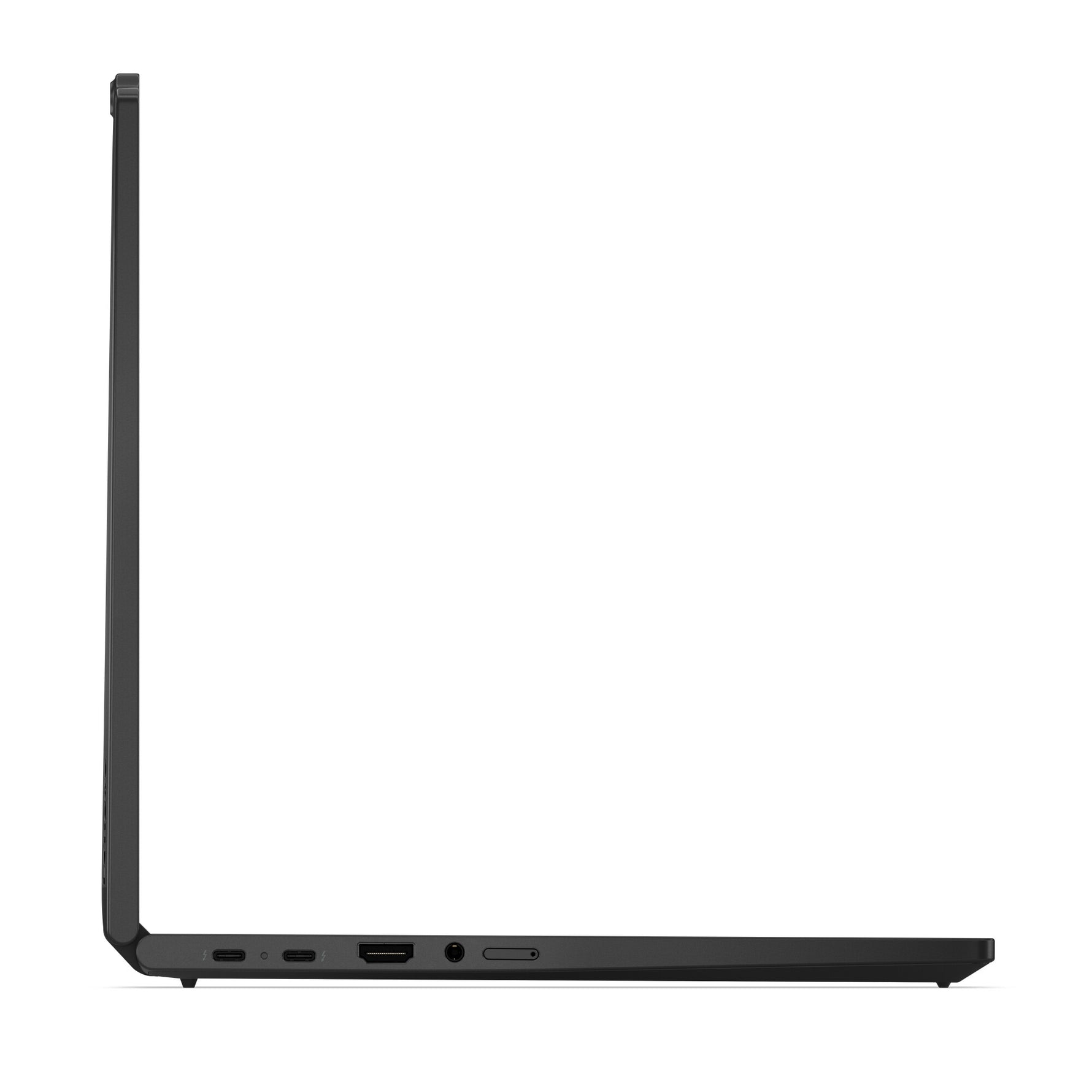 Lenovo ThinkPad T14s 2-in-1 Gen 1 Intel Core Ultra 5 225U Hybride (2-in-1) 35,6 cm (14