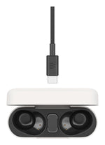EPOS ADAPT E1 Headset True Wireless Stereo (TWS) In-ear Business/Everyday Bluetooth Wit