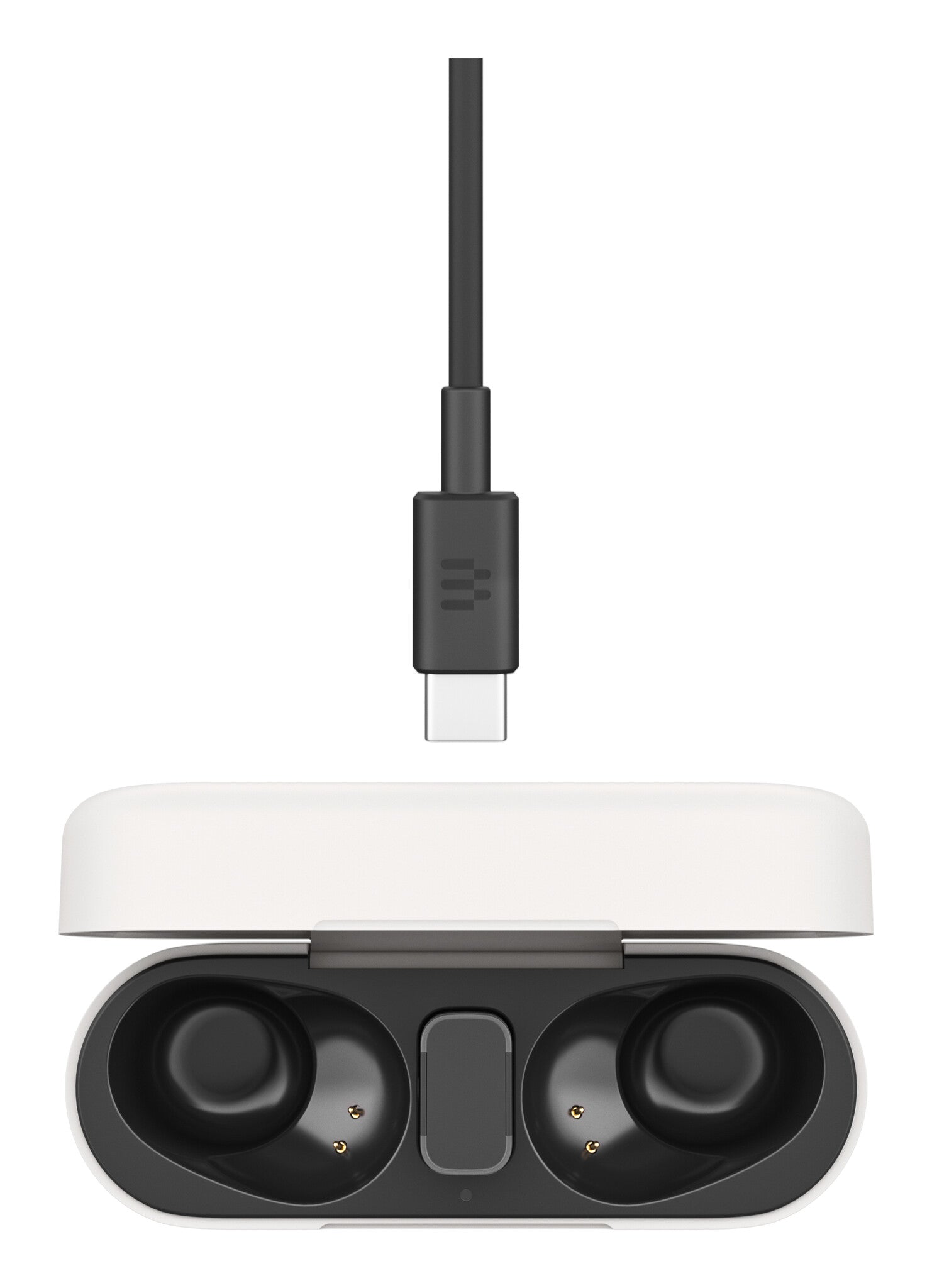 EPOS ADAPT E1 Headset True Wireless Stereo (TWS) In-ear Business/Everyday Bluetooth Wit