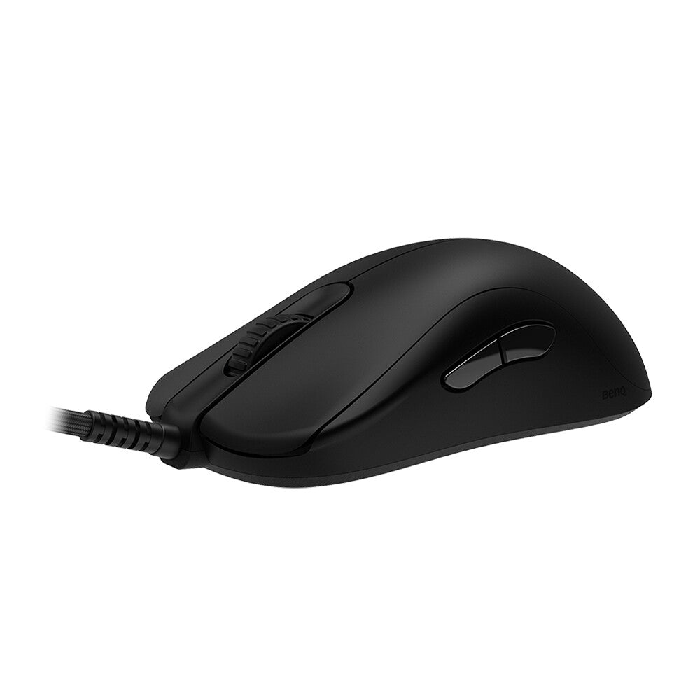 BenQ ZOWIE ZA11-C muis Gamen Ambidextrous USB Type-A 3200 DPI