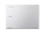 Acer Chromebook Plus Spin 514 CPE594-2N-K65P CPE594-2N 2-in-1