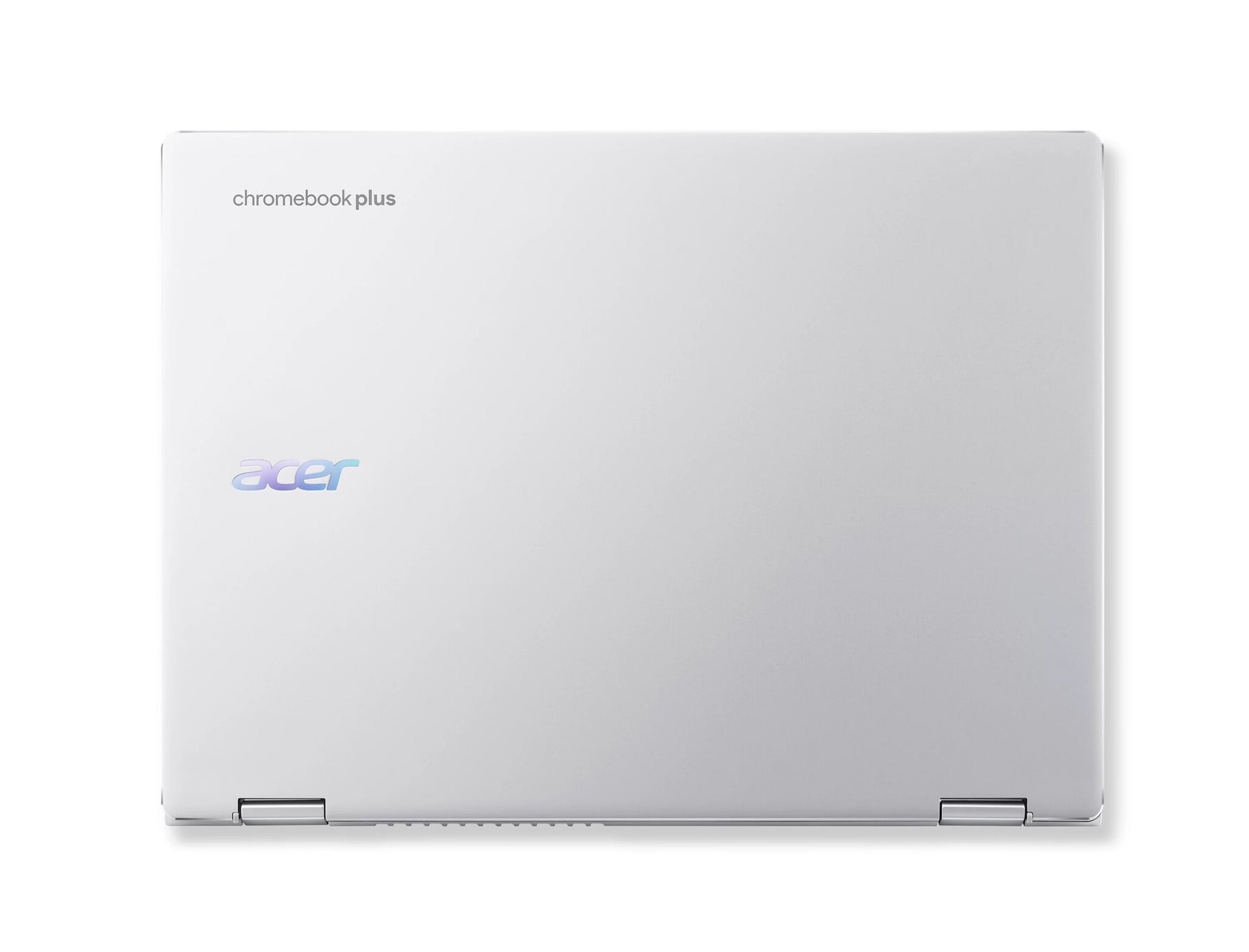 Acer Chromebook Plus Spin 514 CPE594-2N-K65P CPE594-2N 2-in-1