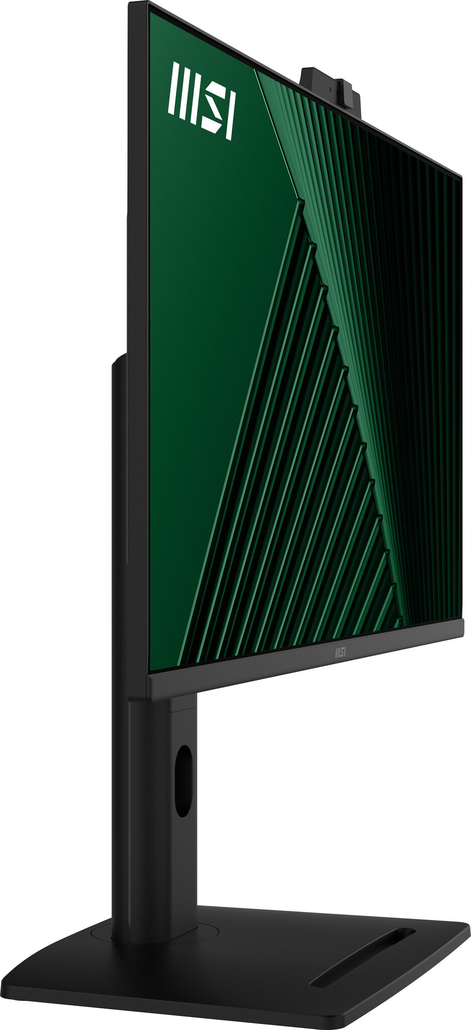 MSI Pro MP275QPDG computer monitor 68,6 cm (27