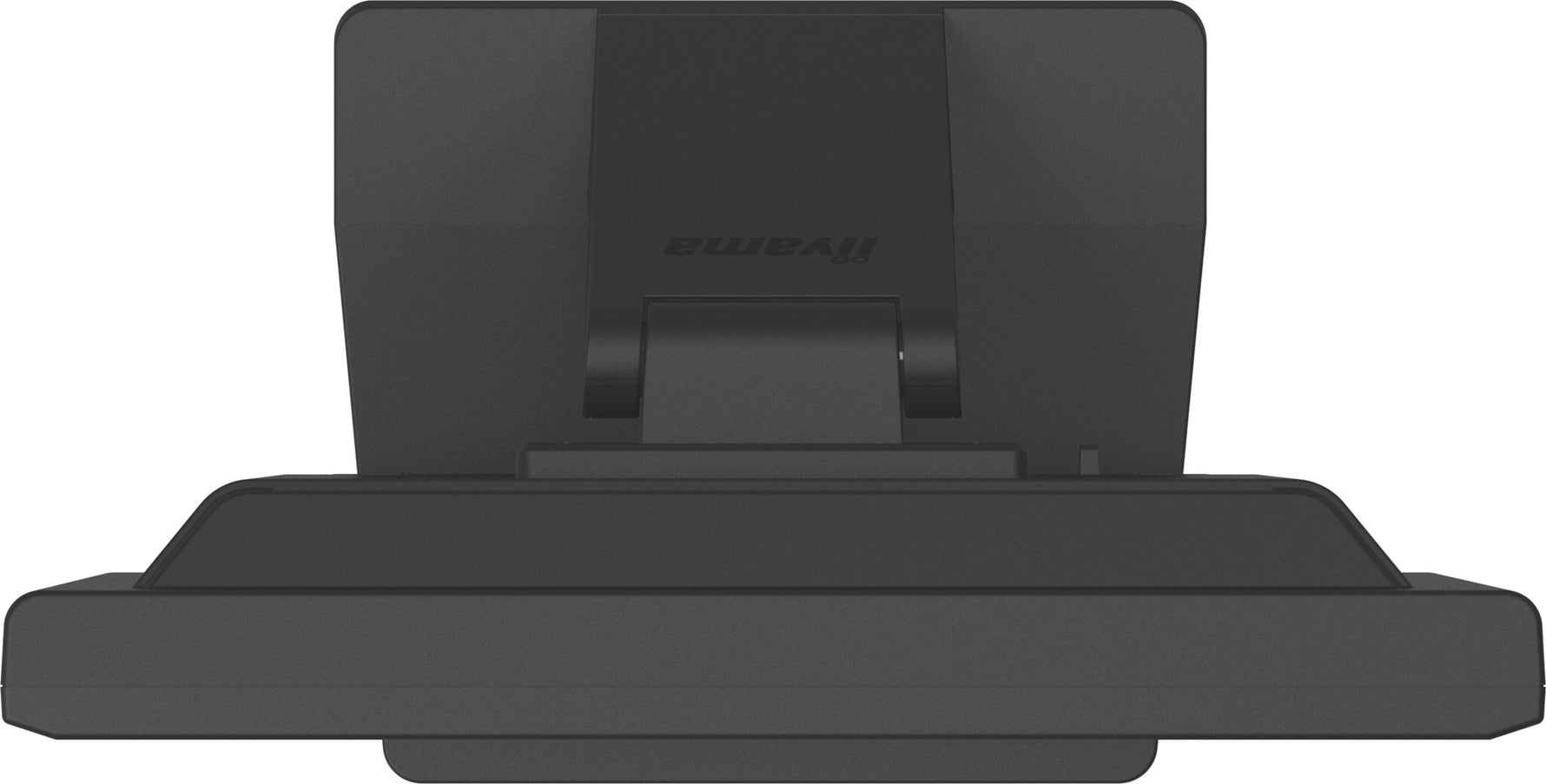 iiyama T1531SR-B1S computer monitor 38,1 cm (15