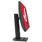 ASUS ROG Strix XG27UCG computer monitor 68,6 cm (27") 3840 x 2160 Pixels 4K Ultra HD LCD Zwart