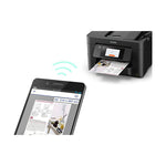 Epson WorkForce Pro WF-4820DWF