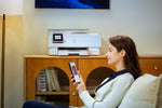 HP ENVY Photo Envy 7930 All-in-One Kleur Printer