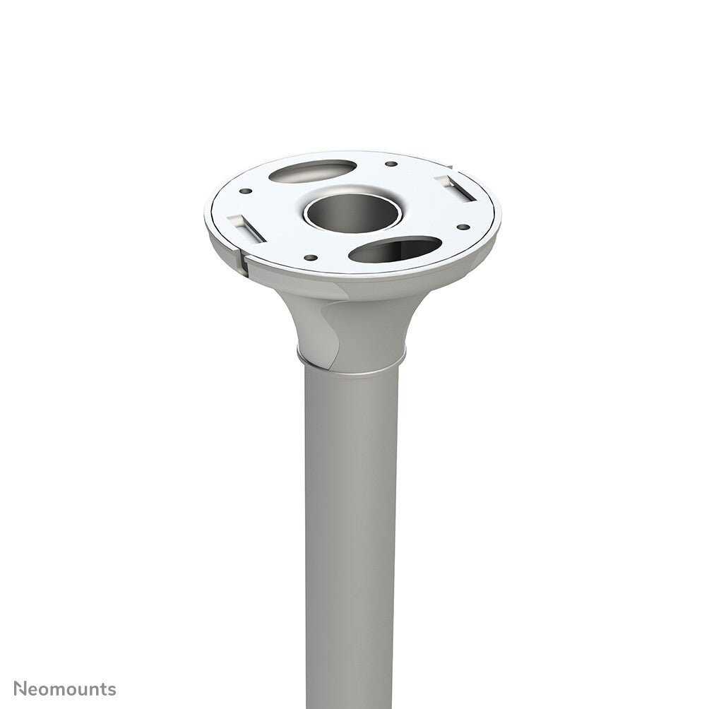 Neomounts FPMA-C200 Monitor/TV-beugel plafond 10-40