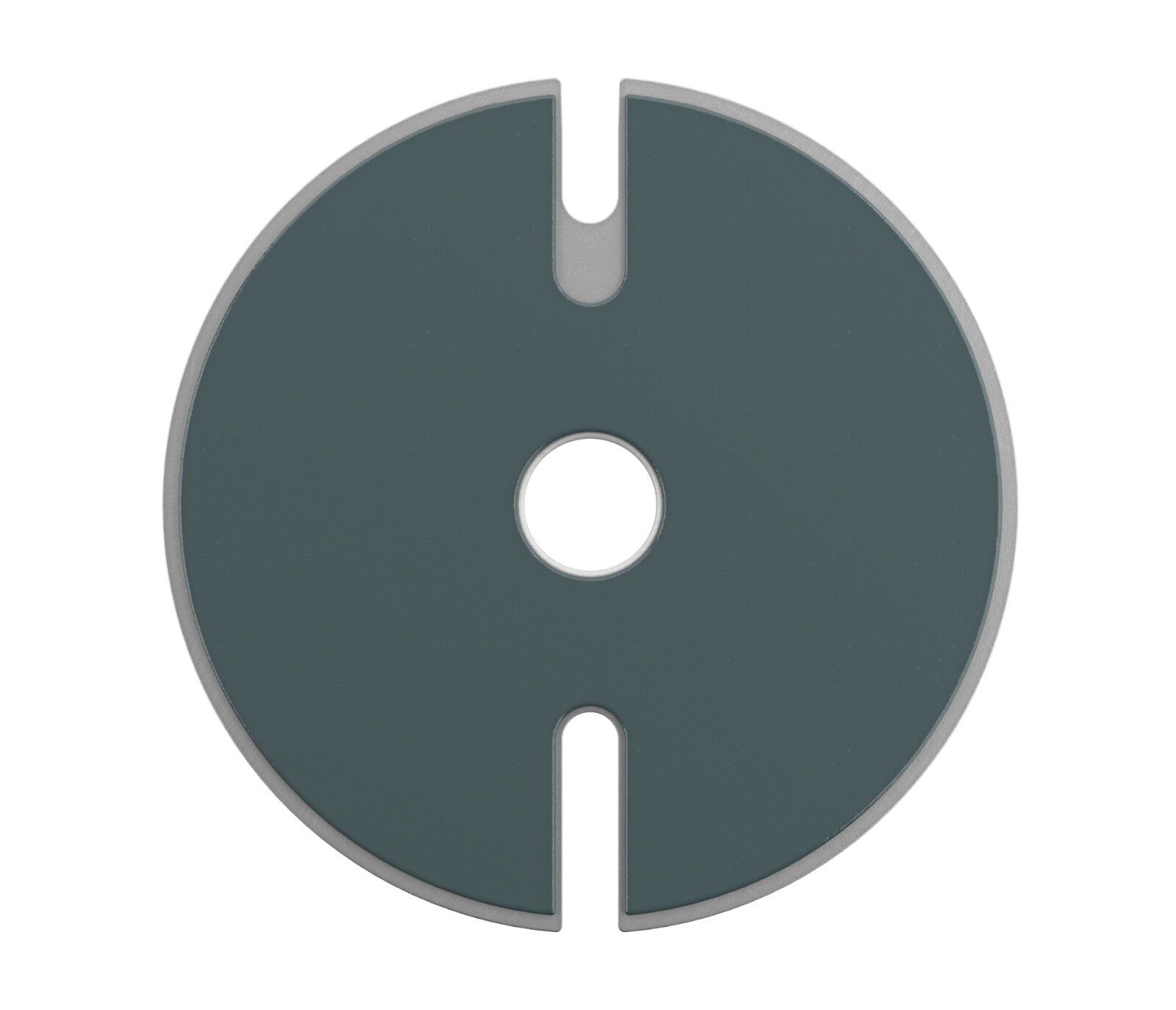 Logitech Sbracket and tape for Scribe