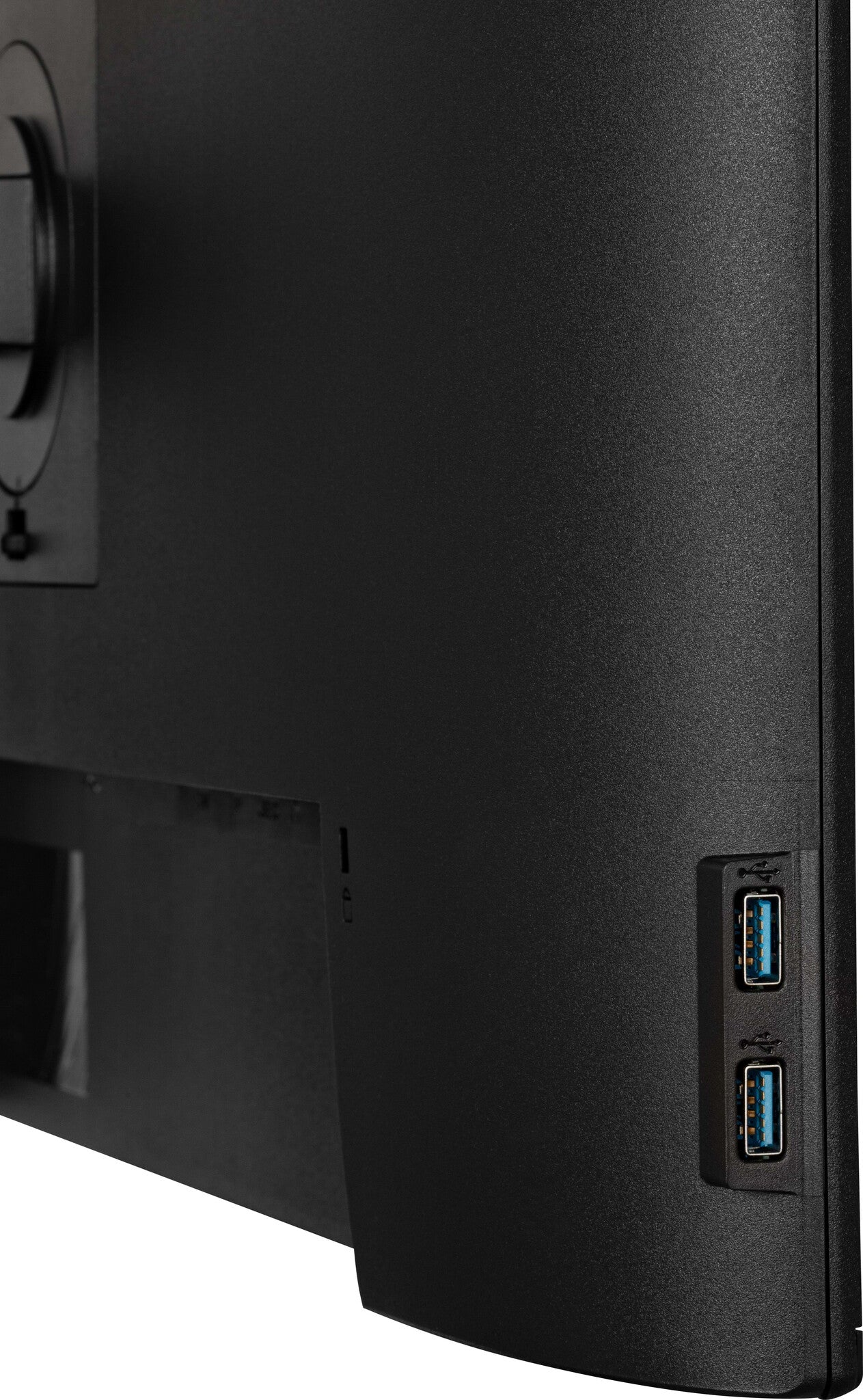 iiyama ProLite XUB2797UHSNP-B1 computer monitor 68,6 cm (27