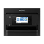 Epson WorkForce Pro WF-4820DWF