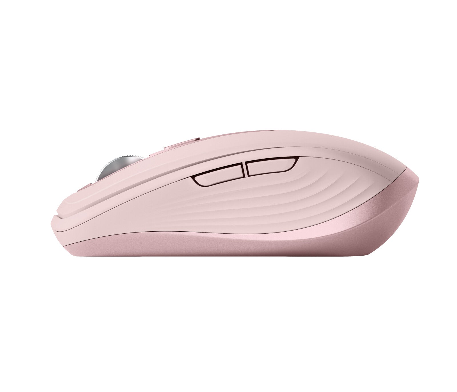Logitech MX Anywhere 3S - ROSE - EMEA28-935