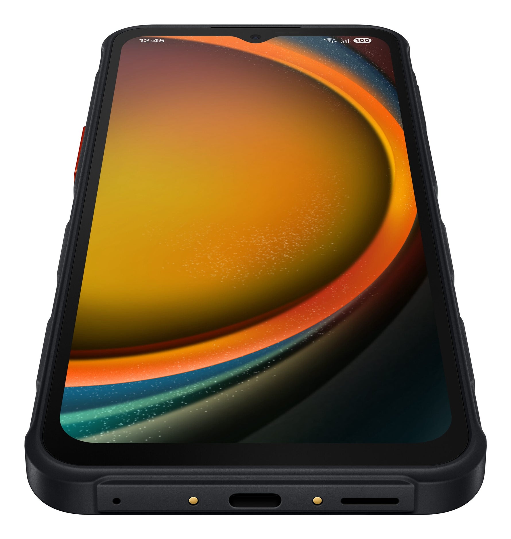 Samsung Galaxy XCover7 Pro Enterprise Edition XCover7 Pro 16,8 cm (6.6