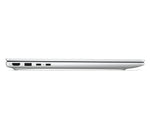 HP OmniBook 3 16-by0303ndx Laptop 40,6 cm (16") 2K 12 GB DDR5-SDRAM 512 GB SSD Wi-Fi 6 (802.11ax) Windows 11 Home Zilver QWERTY