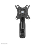 Neomounts WL70-440BL11 Monitor/TV-beugel wand 17-32" - gasveer - full motion