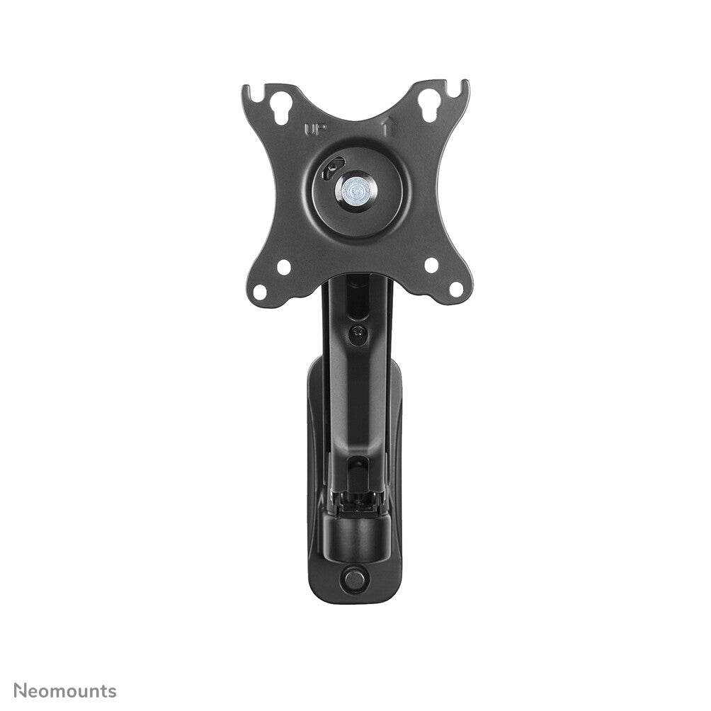 Neomounts WL70-440BL11 Monitor/TV-beugel wand 17-32